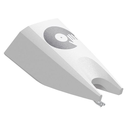 Concorde MkII Scratch Replacement Stylus
