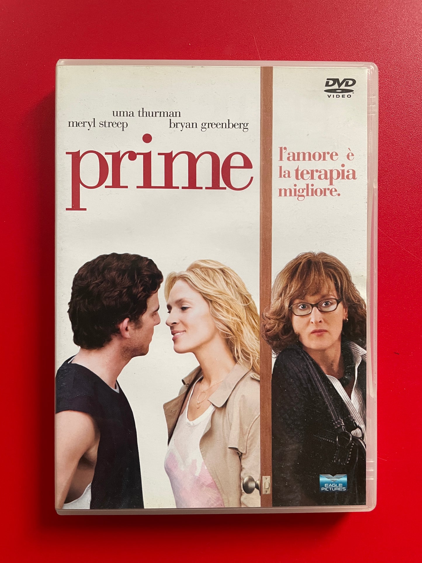 PRIME