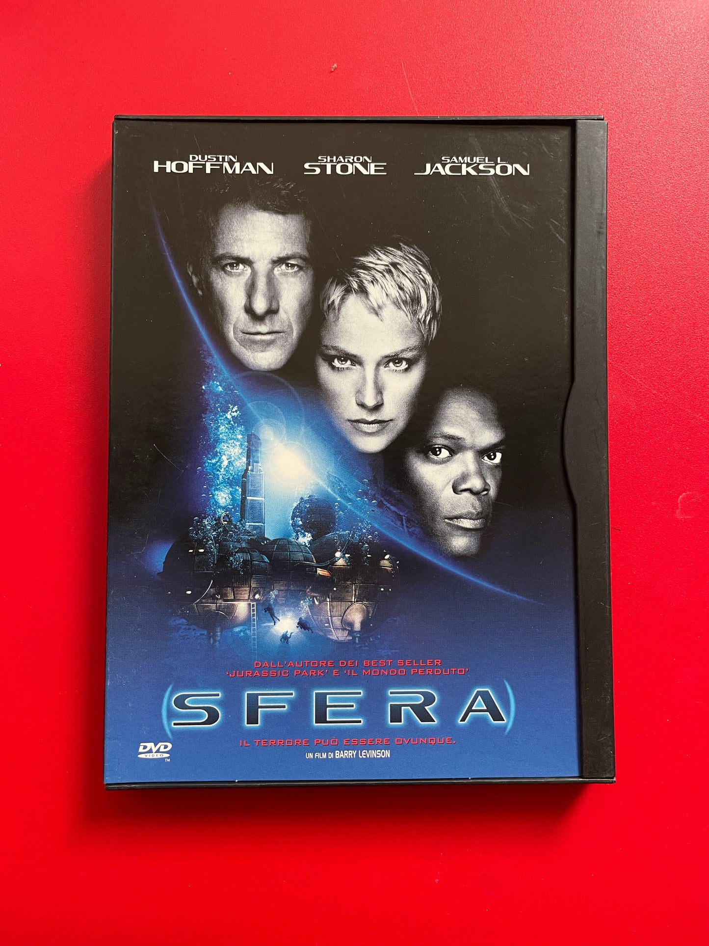 SFERA