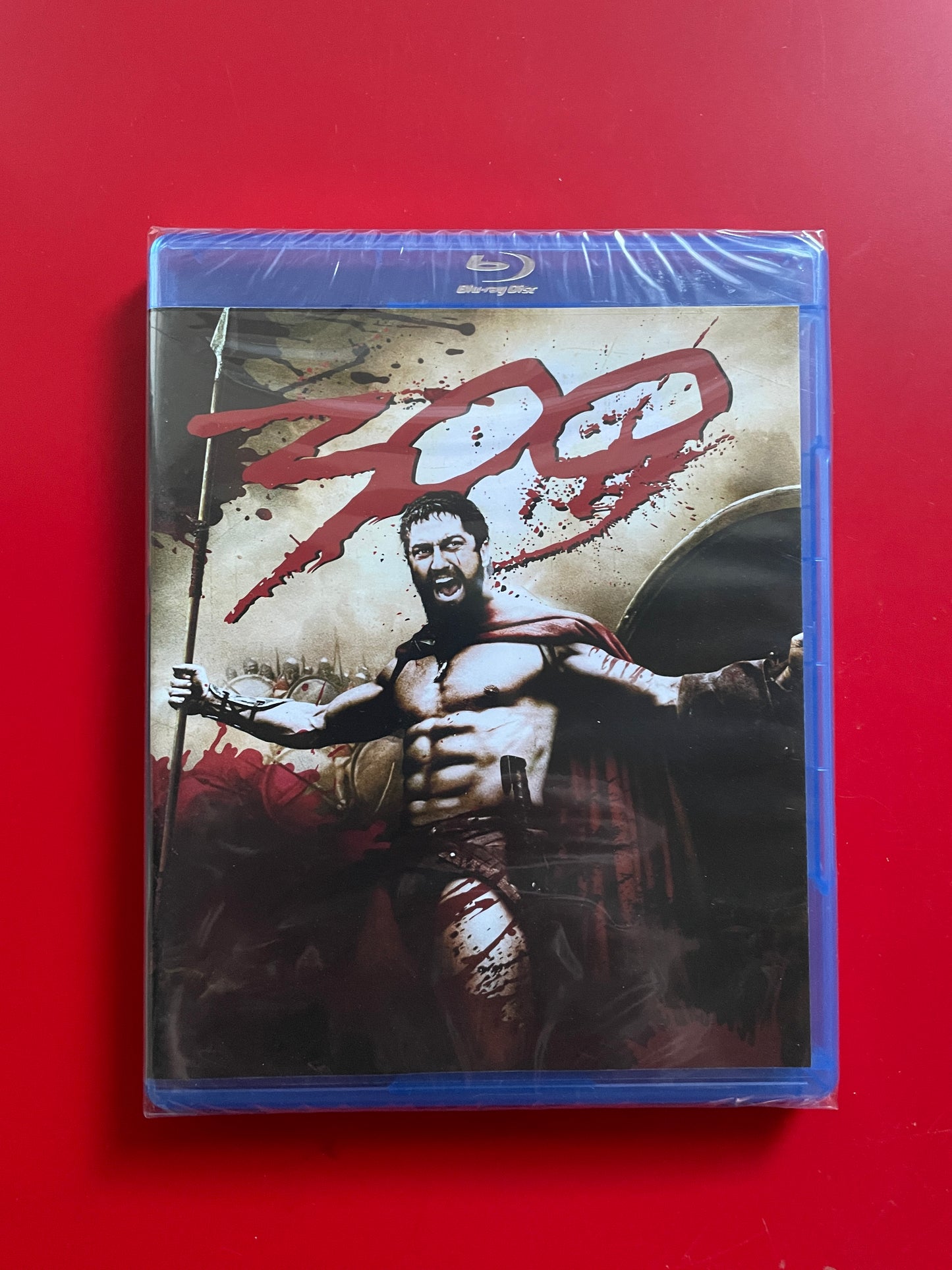 300