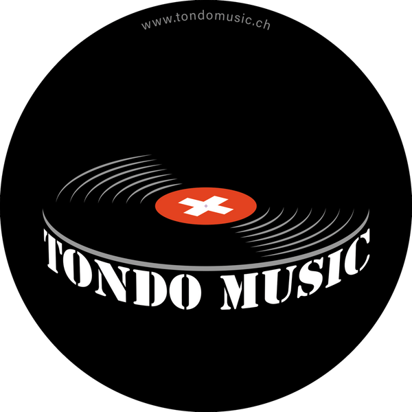 Tondo