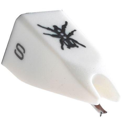 OM Q.BERT Replacement Stylus