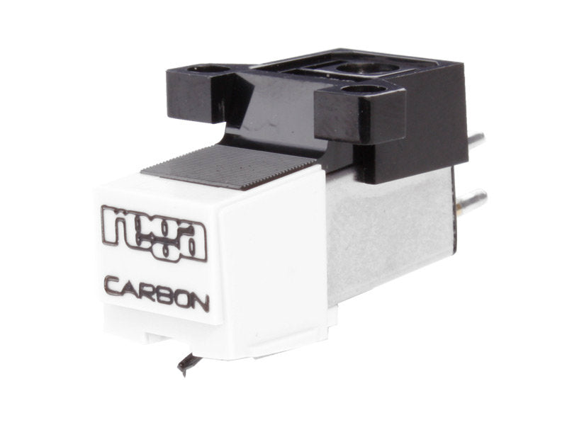 Carbon Replacement Stylus